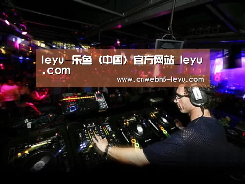 产品名称三(图1)