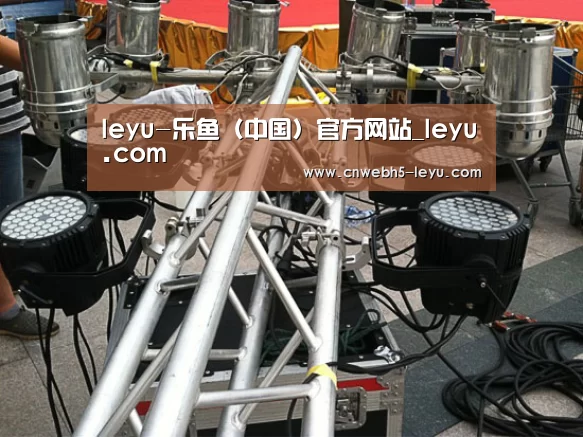 产品名称八(图1)
