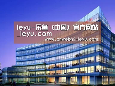案例展示五