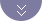leyu-乐鱼（中国）官方网站_leyu.com