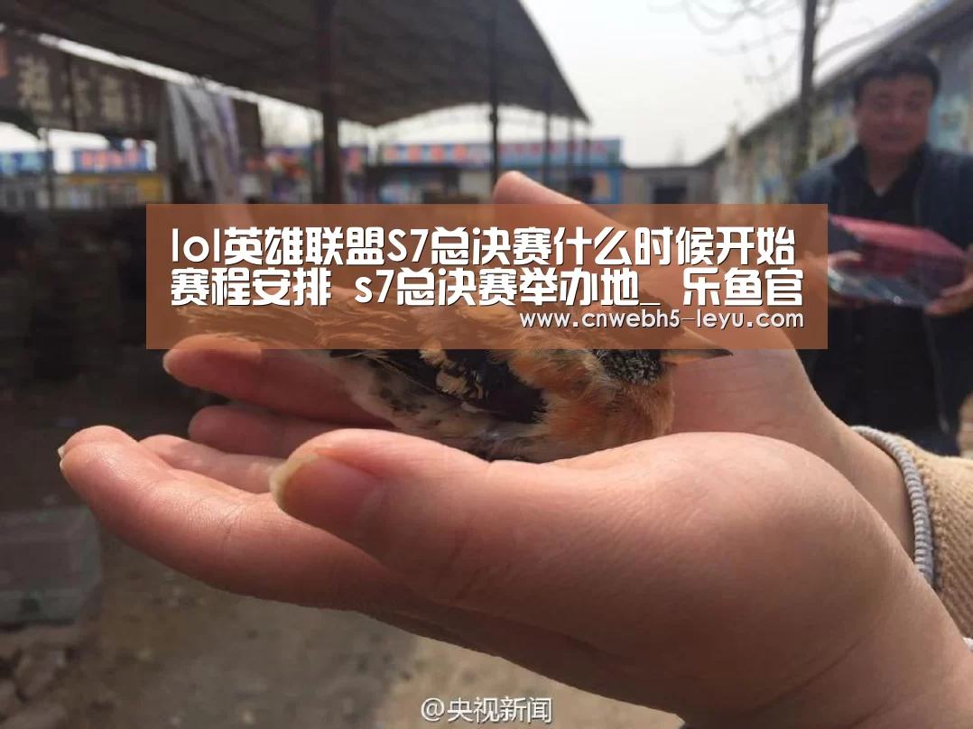  乐鱼官方首页 