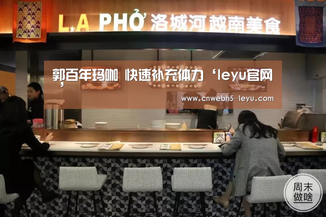  登录入口