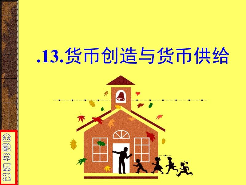 姐妹花整形只因相貌一致错失良机- 乐鱼官方首页 (图1) leyu官网