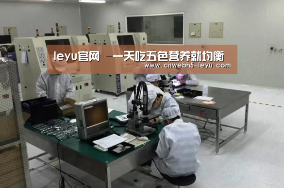  登录入口
